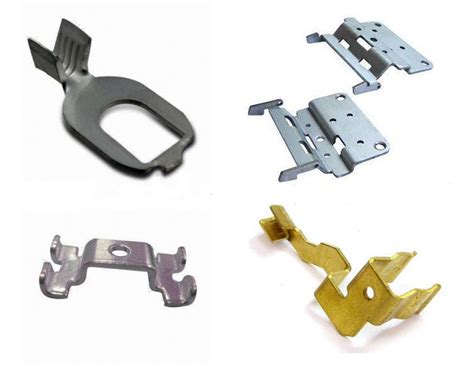 oem carbon steel sheet metal stamping parts|Wholesale Metal Stamping Parts, OEM Small Sheet Custom .